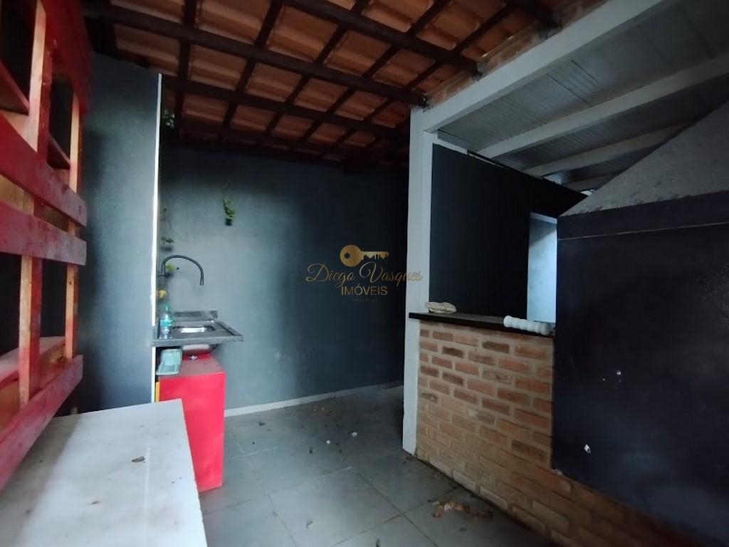 Casa à venda em Albuquerque, Teresópolis - RJ - Foto 24