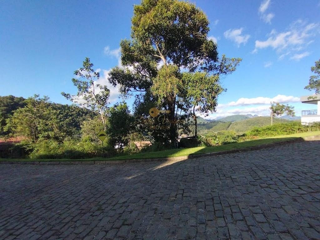 Terreno Residencial à venda em Albuquerque, Teresópolis - RJ - Foto 2