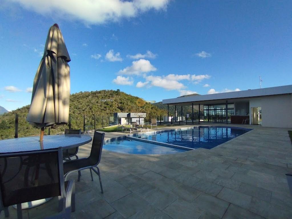 Terreno Residencial à venda em Albuquerque, Teresópolis - RJ - Foto 9