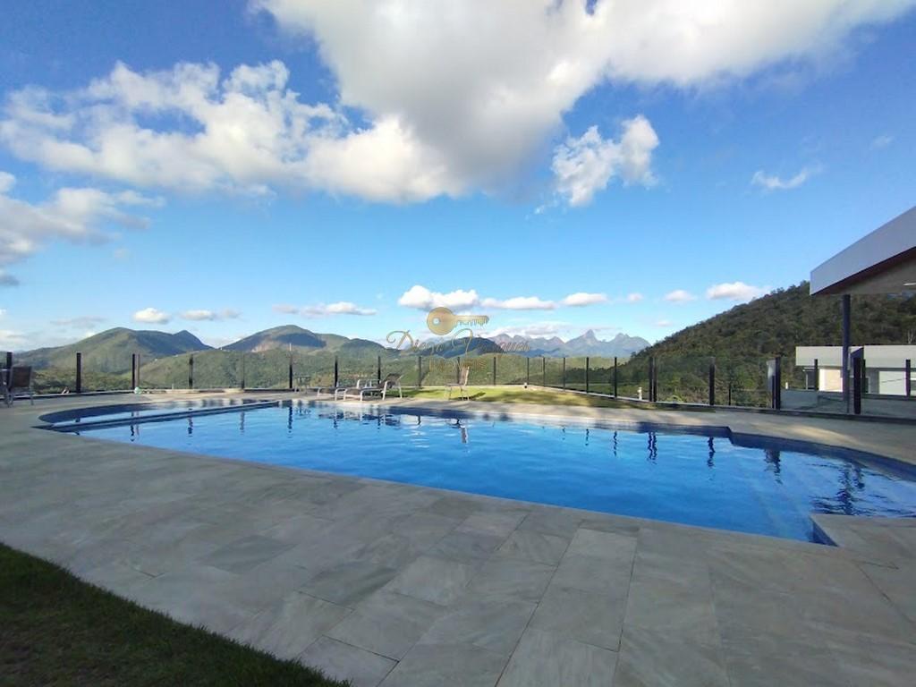 Terreno Residencial à venda em Albuquerque, Teresópolis - RJ - Foto 10