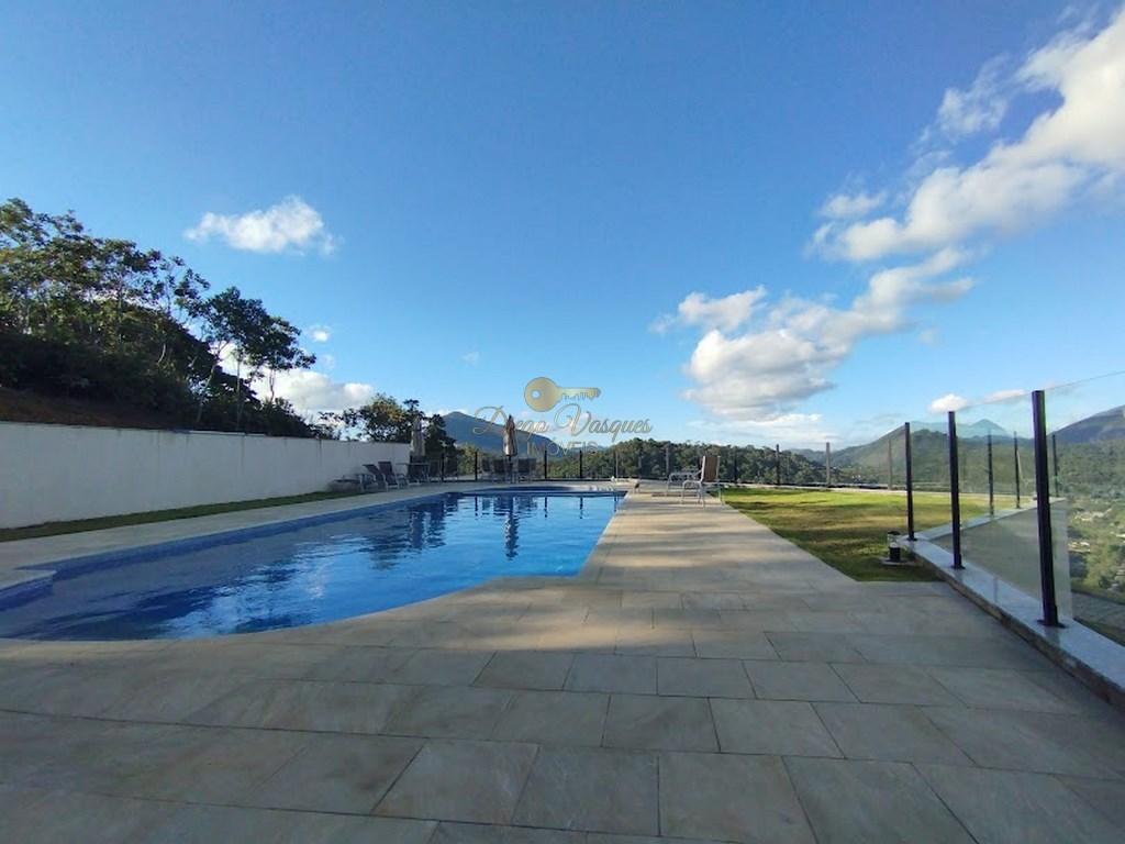 Terreno Residencial à venda em Albuquerque, Teresópolis - RJ - Foto 13