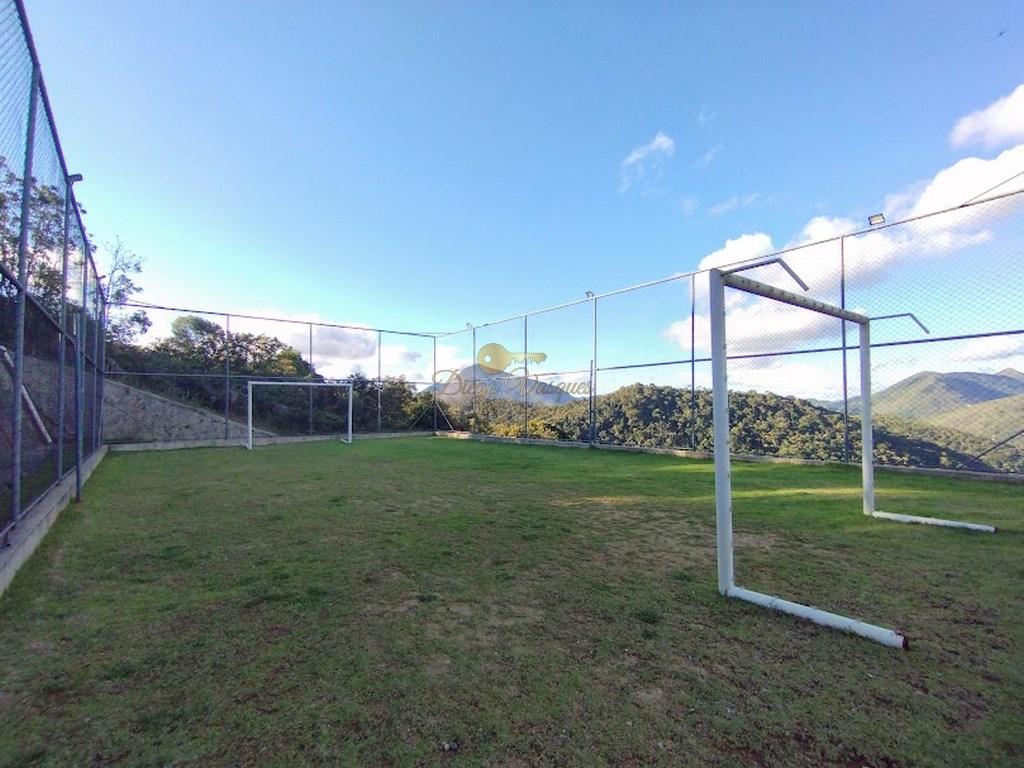 Terreno Residencial à venda em Albuquerque, Teresópolis - RJ - Foto 18