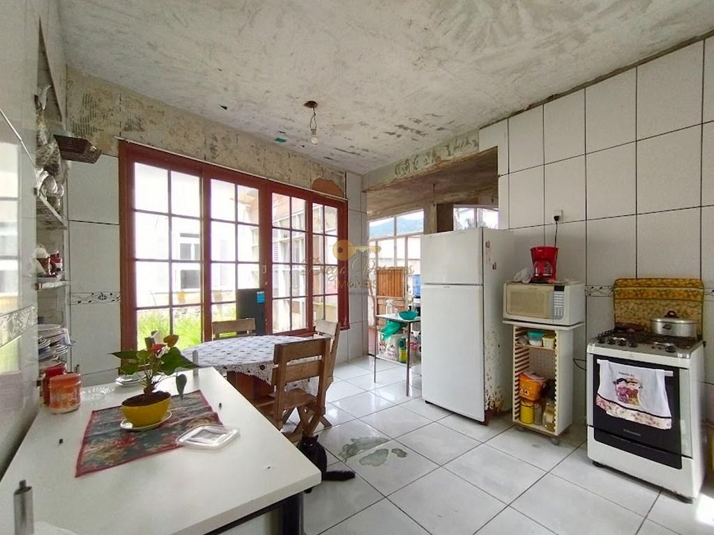 Casa à venda em Araras, Teresópolis - RJ - Foto 10