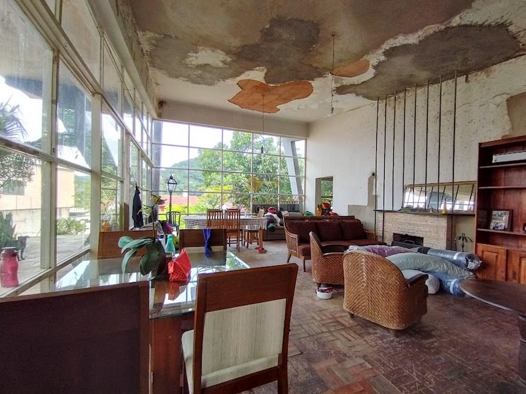 Casa à venda em Araras, Teresópolis - RJ - Foto 6