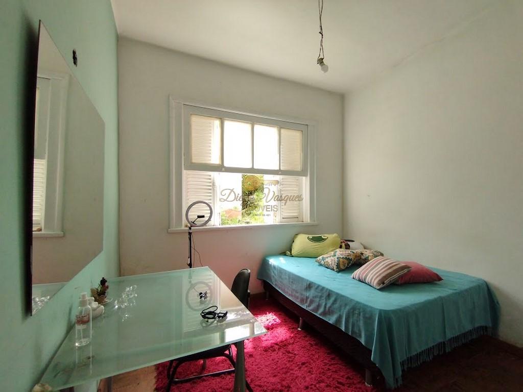 Casa à venda em Araras, Teresópolis - RJ - Foto 8