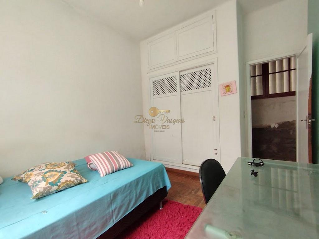 Casa à venda em Araras, Teresópolis - RJ - Foto 7