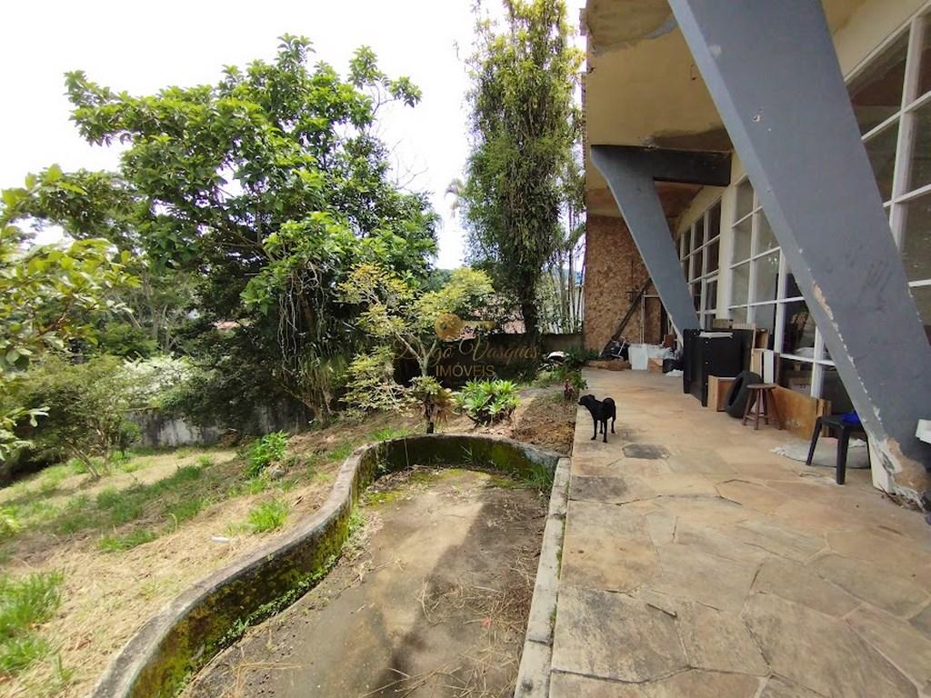 Casa à venda em Araras, Teresópolis - RJ - Foto 4