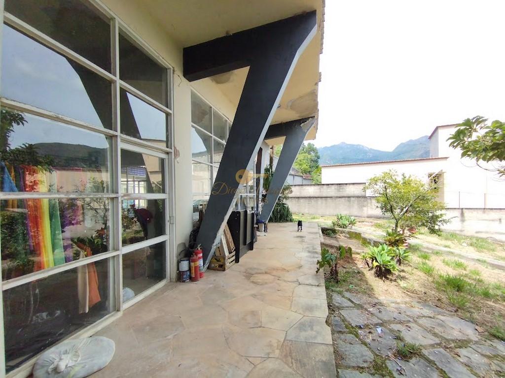 Casa à venda em Araras, Teresópolis - RJ - Foto 5