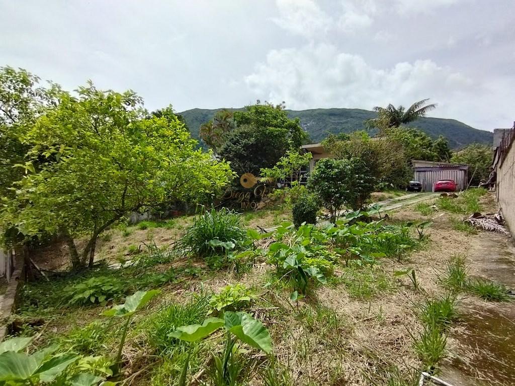 Casa à venda em Araras, Teresópolis - RJ - Foto 14