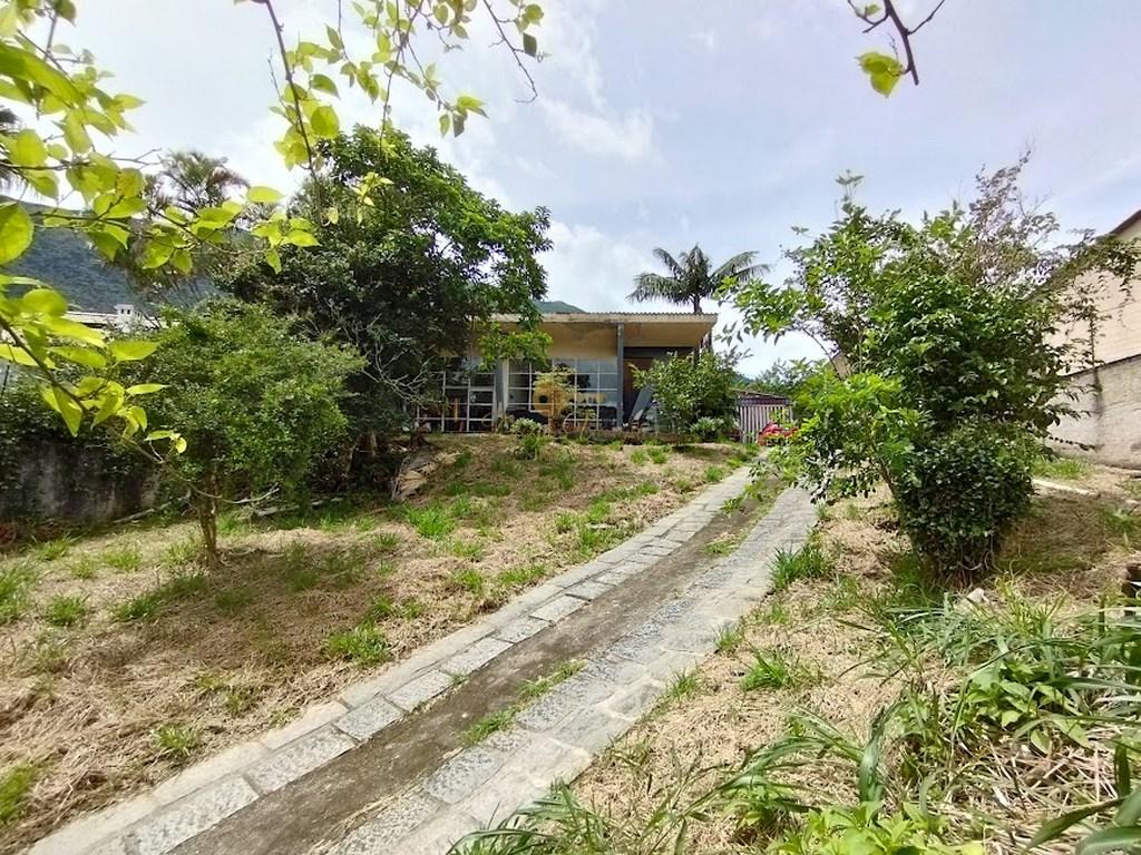 Casa à venda em Araras, Teresópolis - RJ - Foto 13