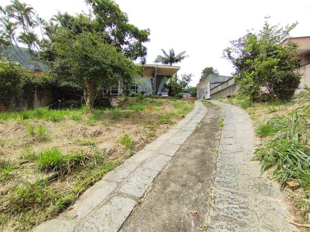 Casa à venda em Araras, Teresópolis - RJ - Foto 12