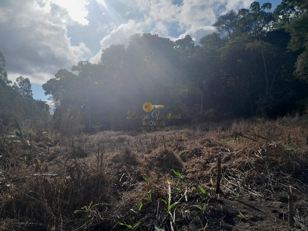 Terreno Residencial à venda em Vale Alpino, Teresópolis - RJ - Foto 18