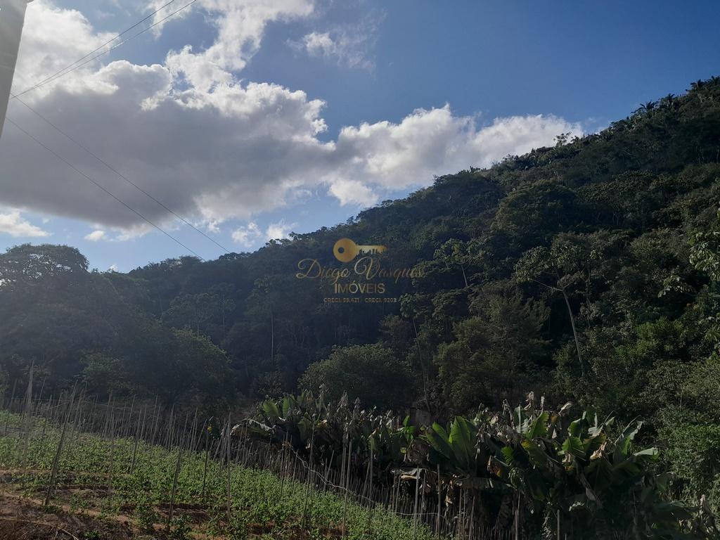 Terreno Residencial à venda em Vale Alpino, Teresópolis - RJ - Foto 16