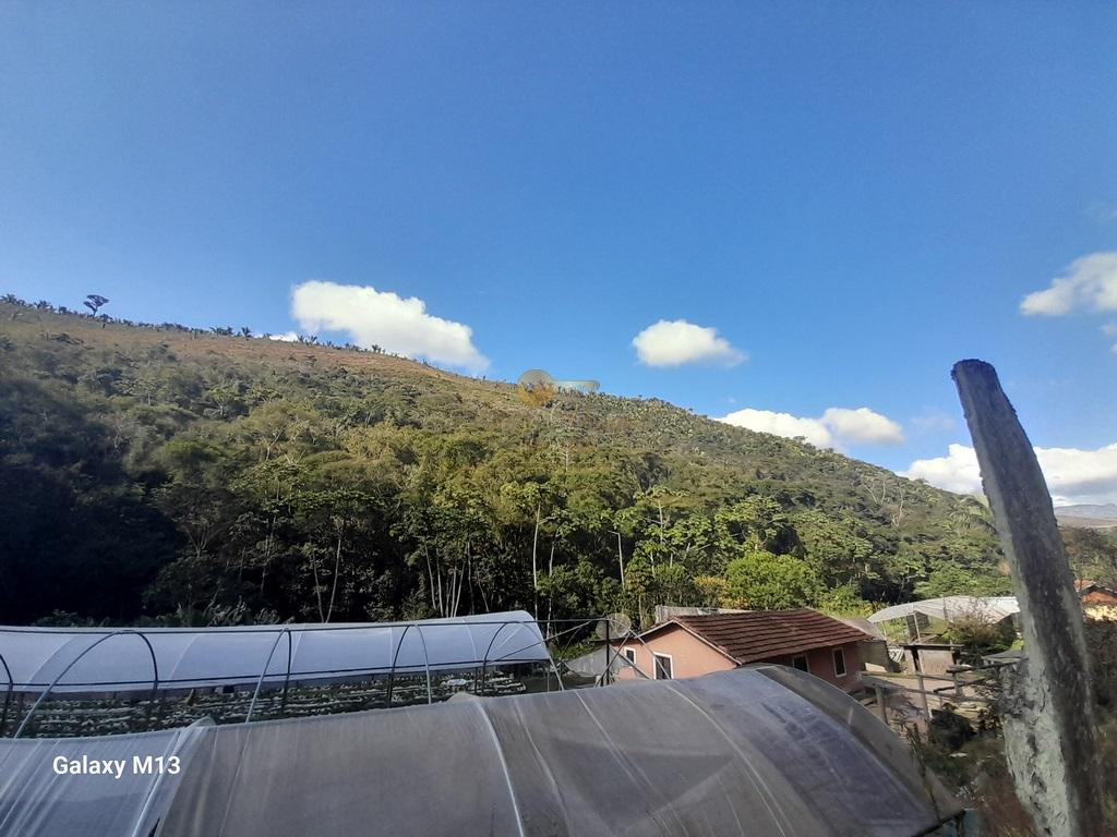 Terreno Residencial à venda em Vale Alpino, Teresópolis - RJ - Foto 39