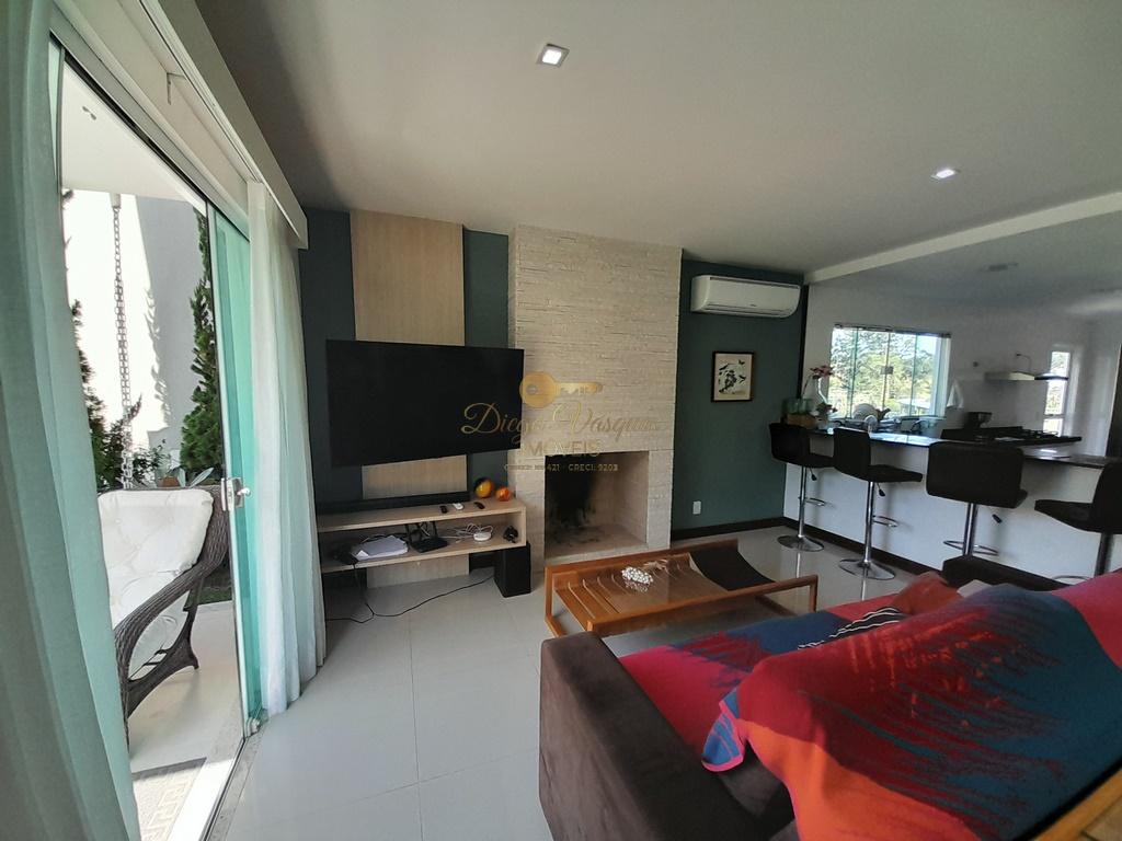 Casa à venda em Vargem Grande, Teresópolis - RJ - Foto 2