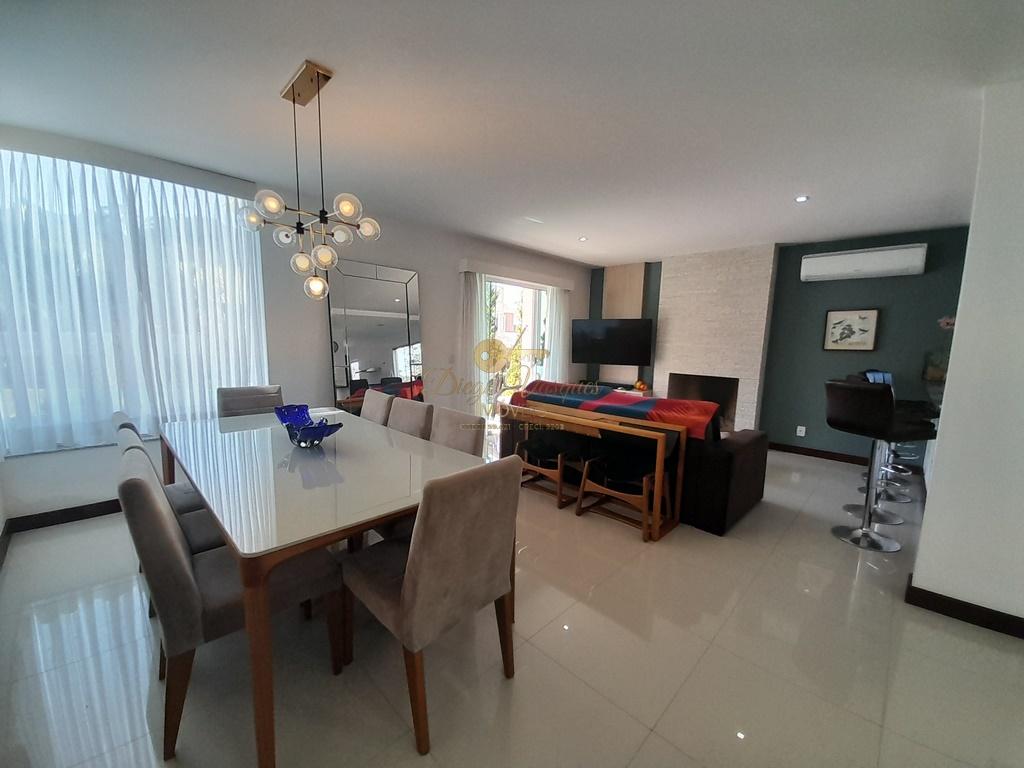 Casa à venda em Vargem Grande, Teresópolis - RJ - Foto 3