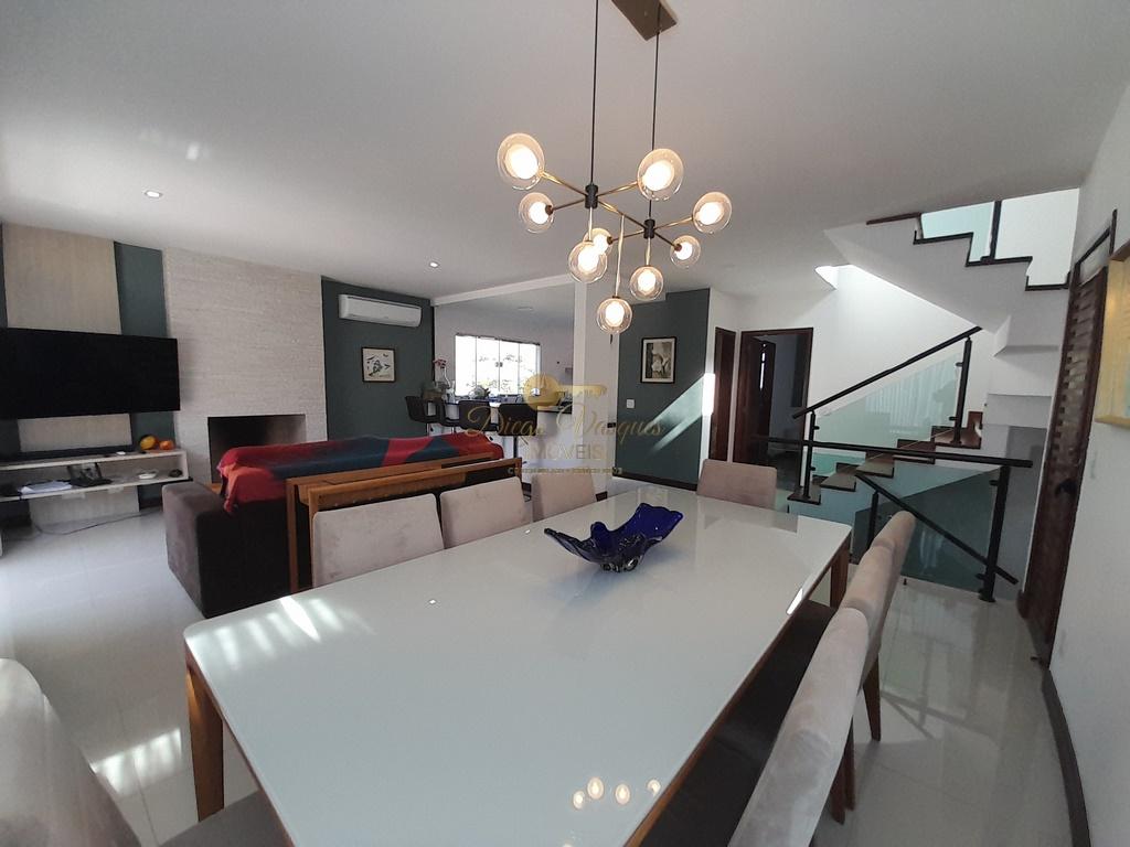 Casa à venda em Vargem Grande, Teresópolis - RJ - Foto 4