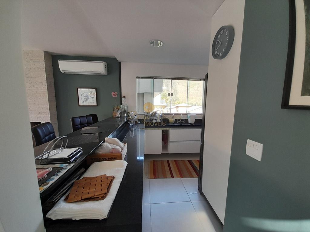 Casa à venda em Vargem Grande, Teresópolis - RJ - Foto 7