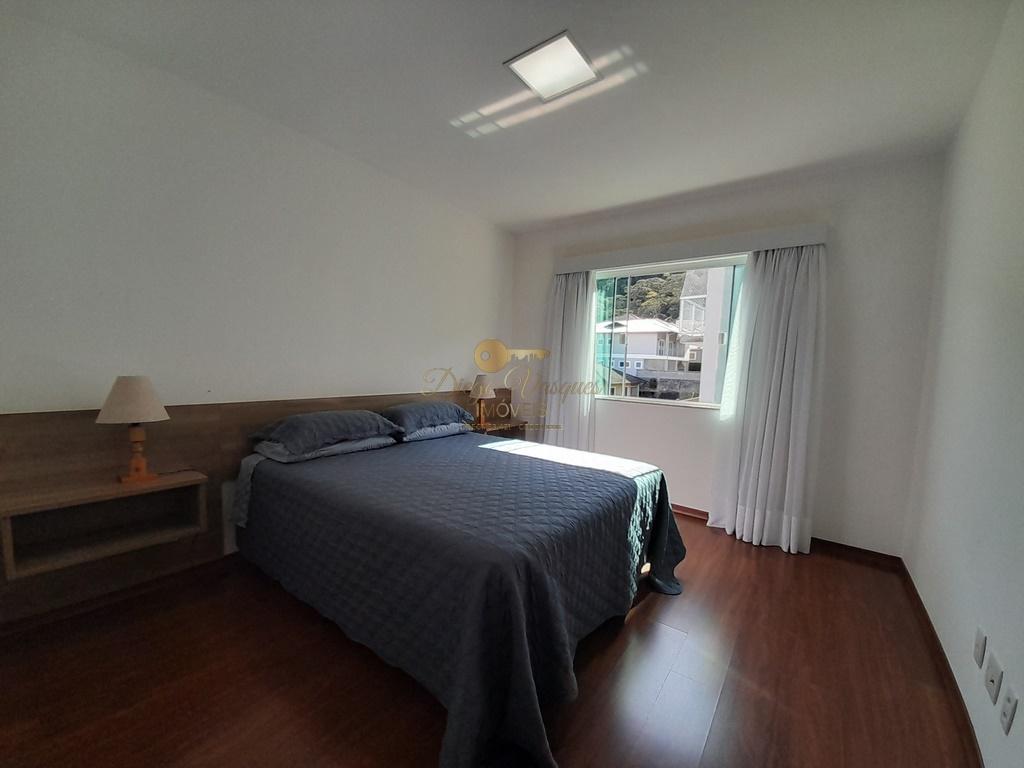 Casa à venda em Vargem Grande, Teresópolis - RJ - Foto 13