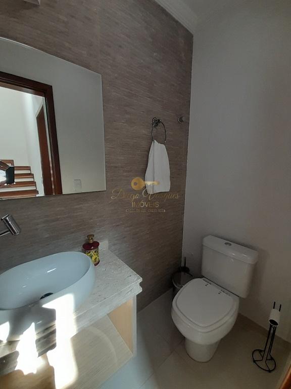 Casa à venda em Vargem Grande, Teresópolis - RJ - Foto 12