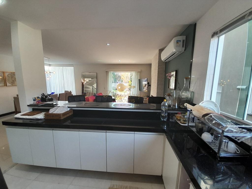 Casa à venda em Vargem Grande, Teresópolis - RJ - Foto 11