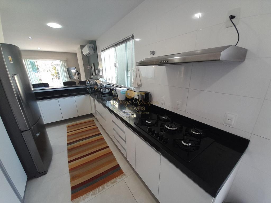 Casa à venda em Vargem Grande, Teresópolis - RJ - Foto 10