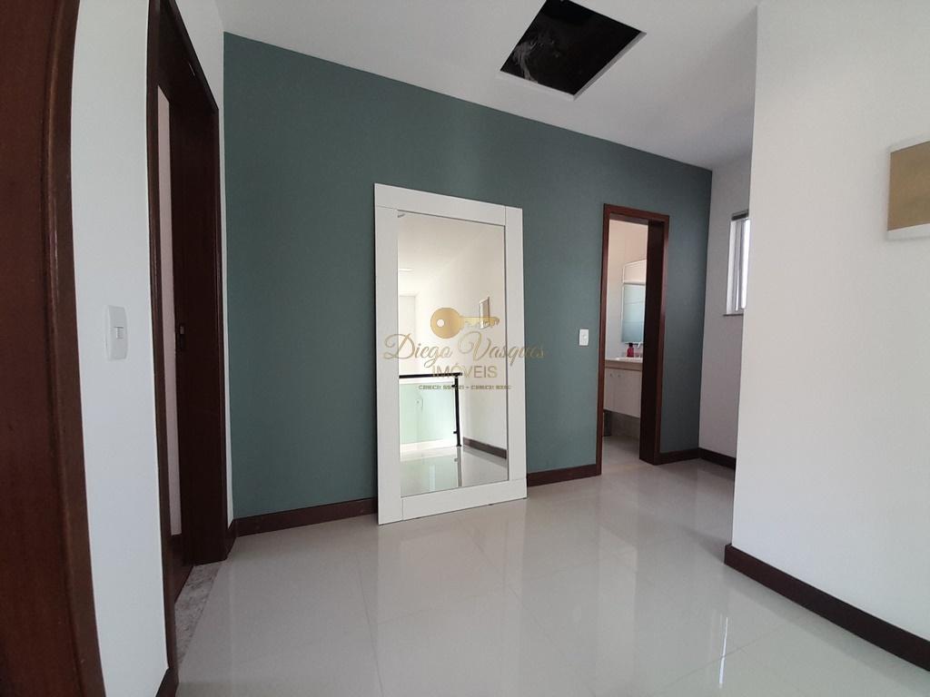 Casa à venda em Vargem Grande, Teresópolis - RJ - Foto 16