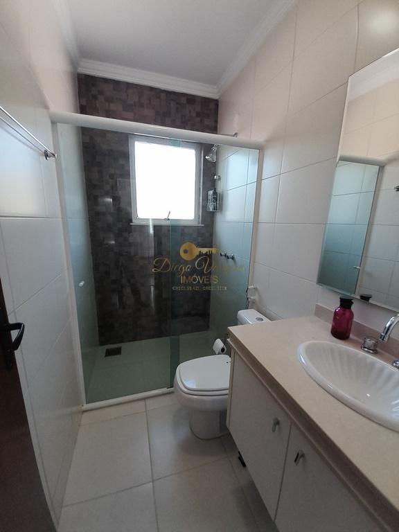 Casa à venda em Vargem Grande, Teresópolis - RJ - Foto 15