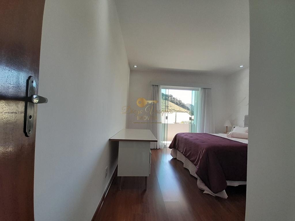 Casa à venda em Vargem Grande, Teresópolis - RJ - Foto 19