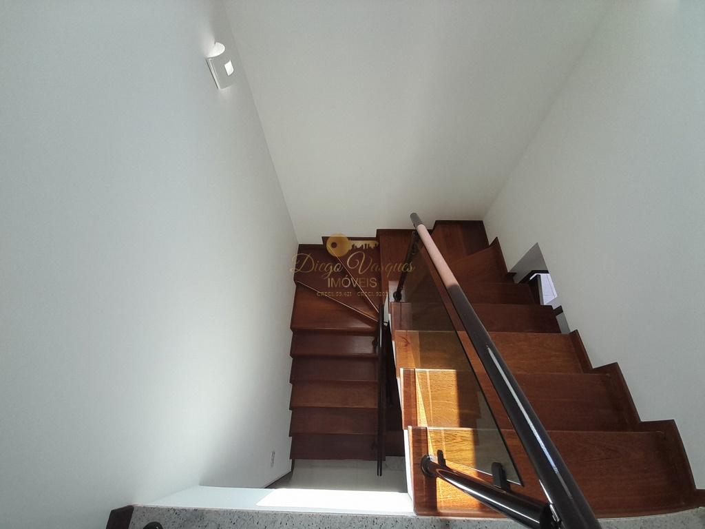 Casa à venda em Vargem Grande, Teresópolis - RJ - Foto 17