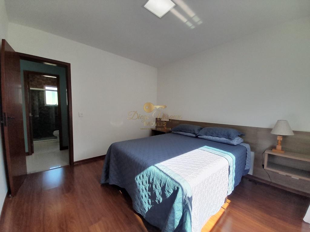 Casa à venda em Vargem Grande, Teresópolis - RJ - Foto 14