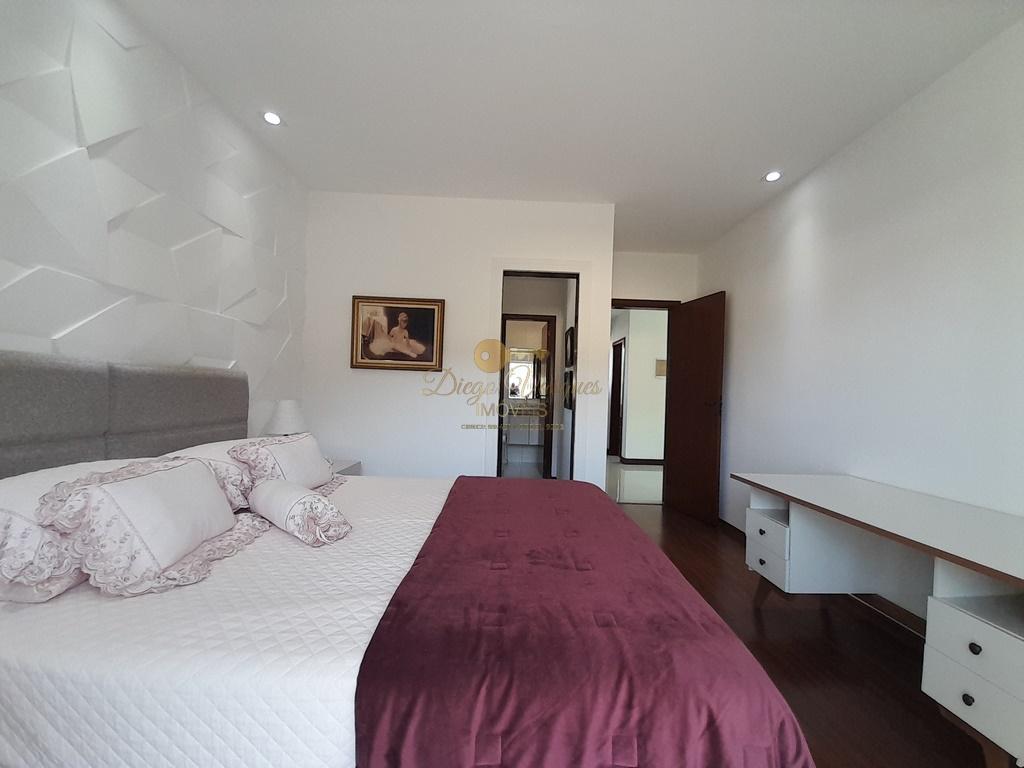 Casa à venda em Vargem Grande, Teresópolis - RJ - Foto 20