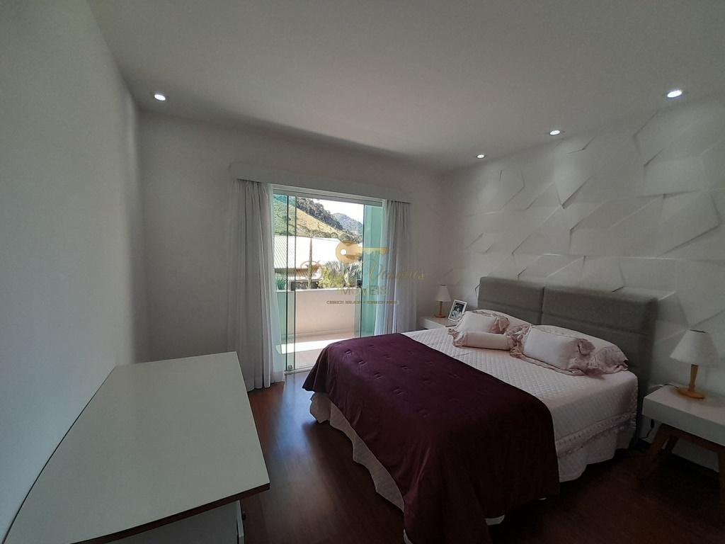 Casa à venda em Vargem Grande, Teresópolis - RJ - Foto 18