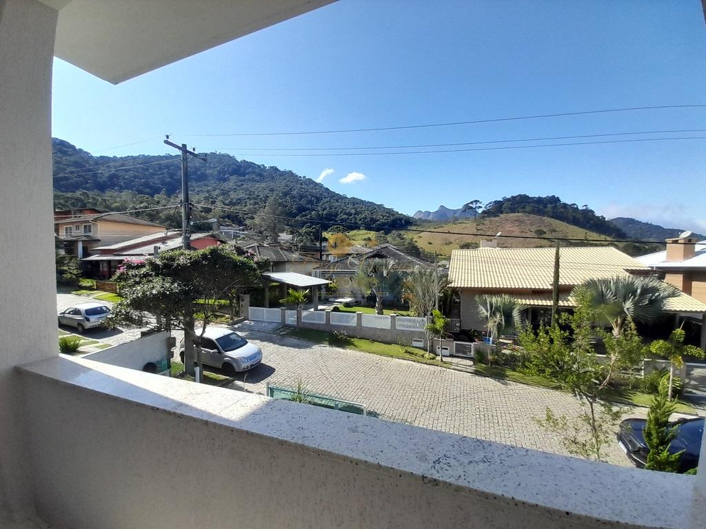 Casa à venda em Vargem Grande, Teresópolis - RJ - Foto 21