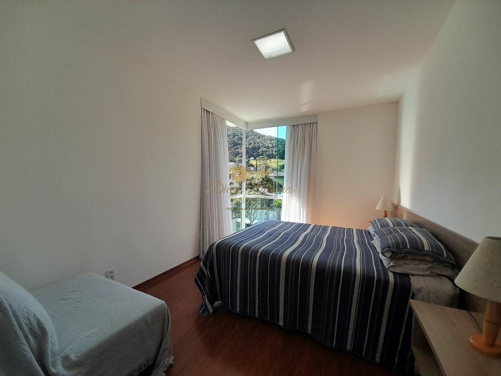 Casa à venda em Vargem Grande, Teresópolis - RJ - Foto 25