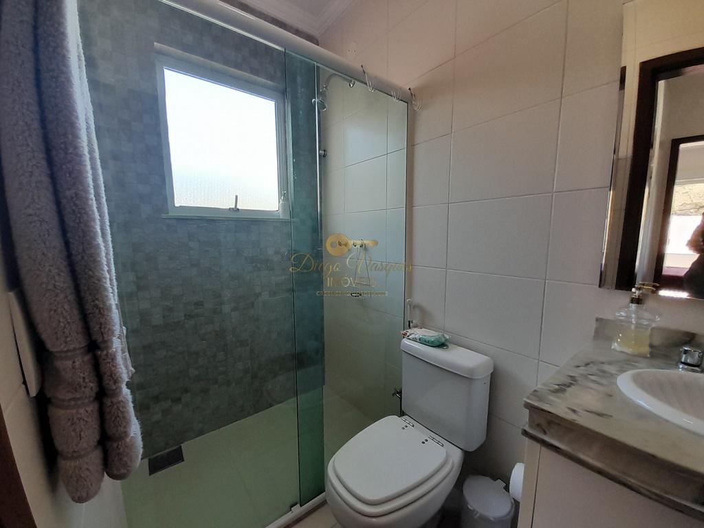 Casa à venda em Vargem Grande, Teresópolis - RJ - Foto 23