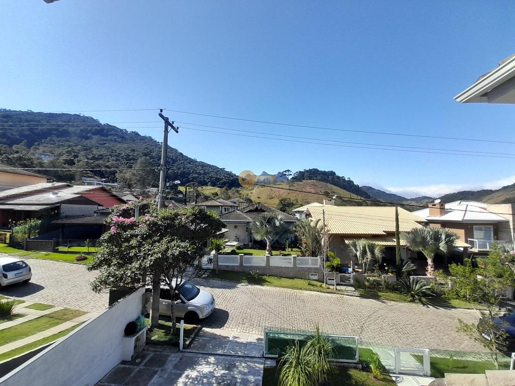 Casa à venda em Vargem Grande, Teresópolis - RJ - Foto 26
