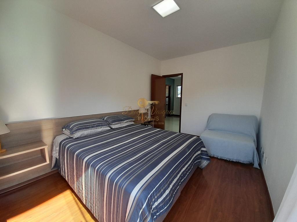 Casa à venda em Vargem Grande, Teresópolis - RJ - Foto 24