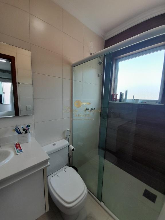 Casa à venda em Vargem Grande, Teresópolis - RJ - Foto 30