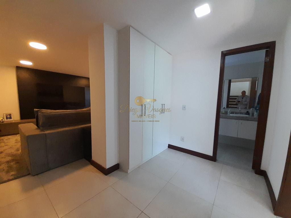 Casa à venda em Vargem Grande, Teresópolis - RJ - Foto 31