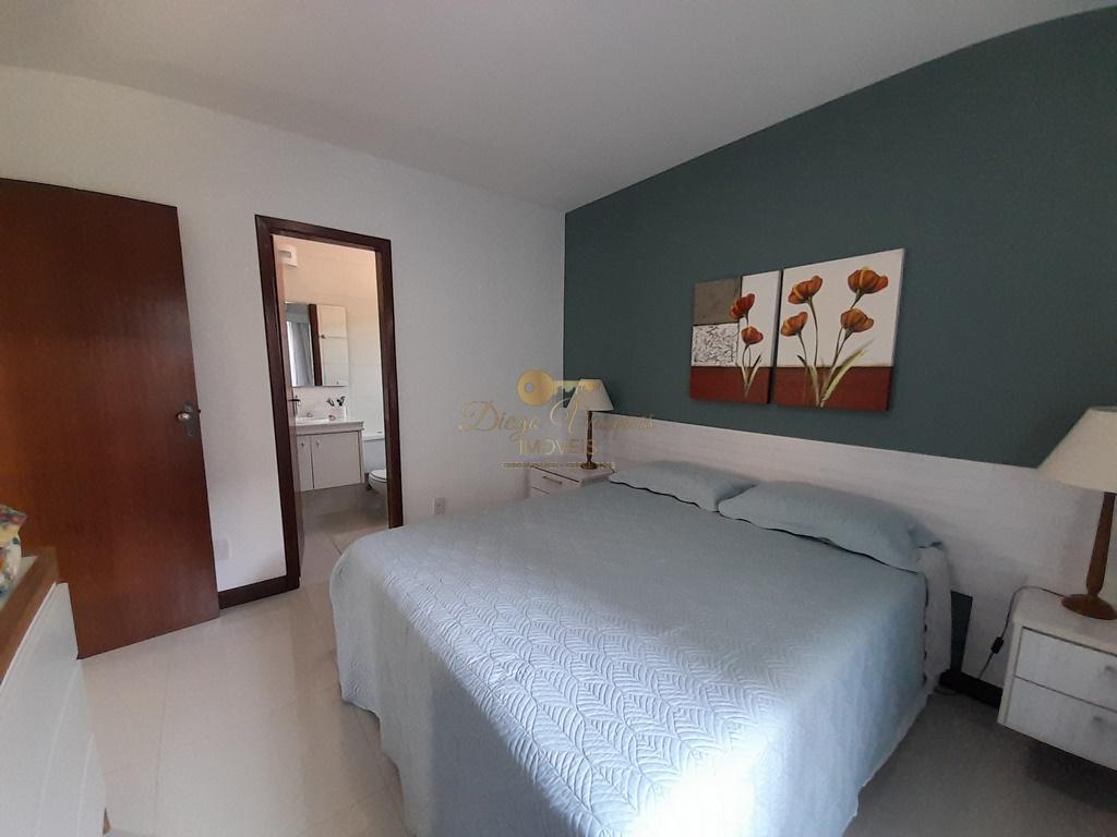 Casa à venda em Vargem Grande, Teresópolis - RJ - Foto 28