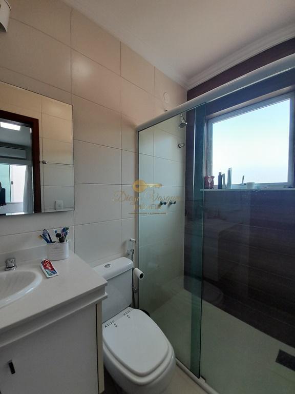 Casa à venda em Vargem Grande, Teresópolis - RJ - Foto 29