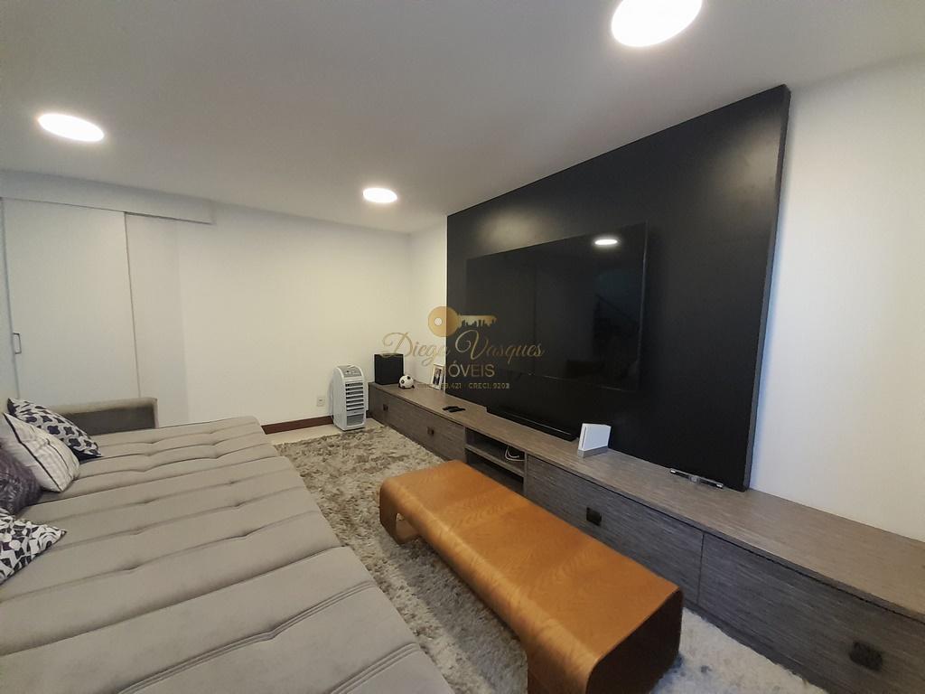 Casa à venda em Vargem Grande, Teresópolis - RJ - Foto 32