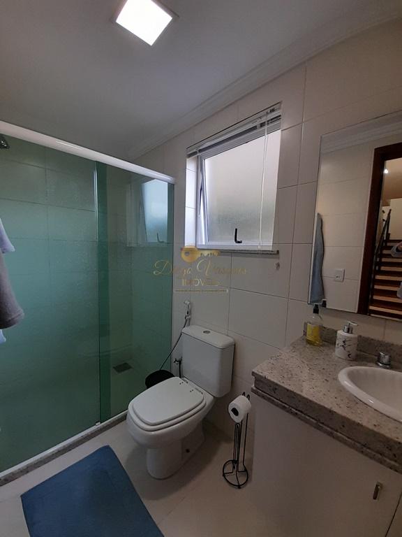 Casa à venda em Vargem Grande, Teresópolis - RJ - Foto 34