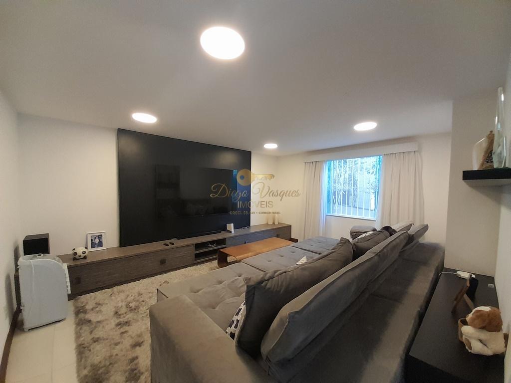 Casa à venda em Vargem Grande, Teresópolis - RJ - Foto 33