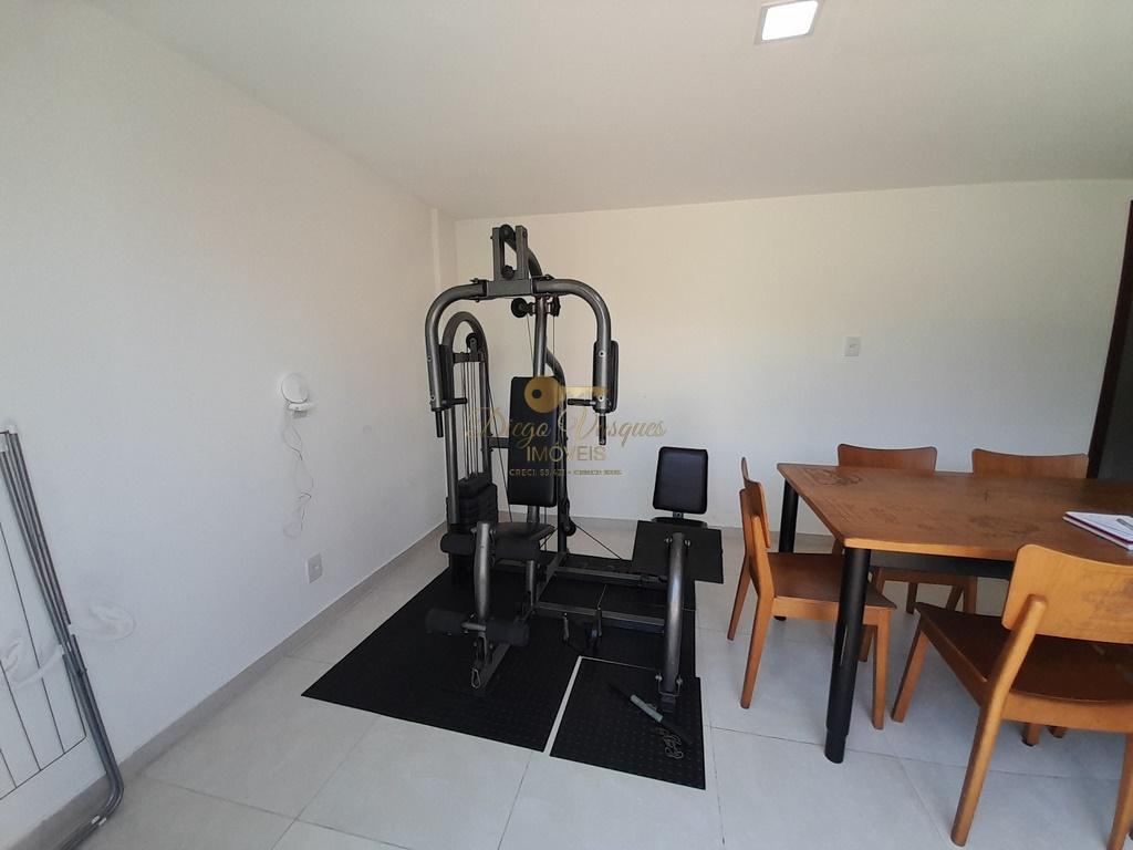 Casa à venda em Vargem Grande, Teresópolis - RJ - Foto 36