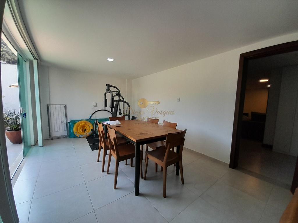 Casa à venda em Vargem Grande, Teresópolis - RJ - Foto 35