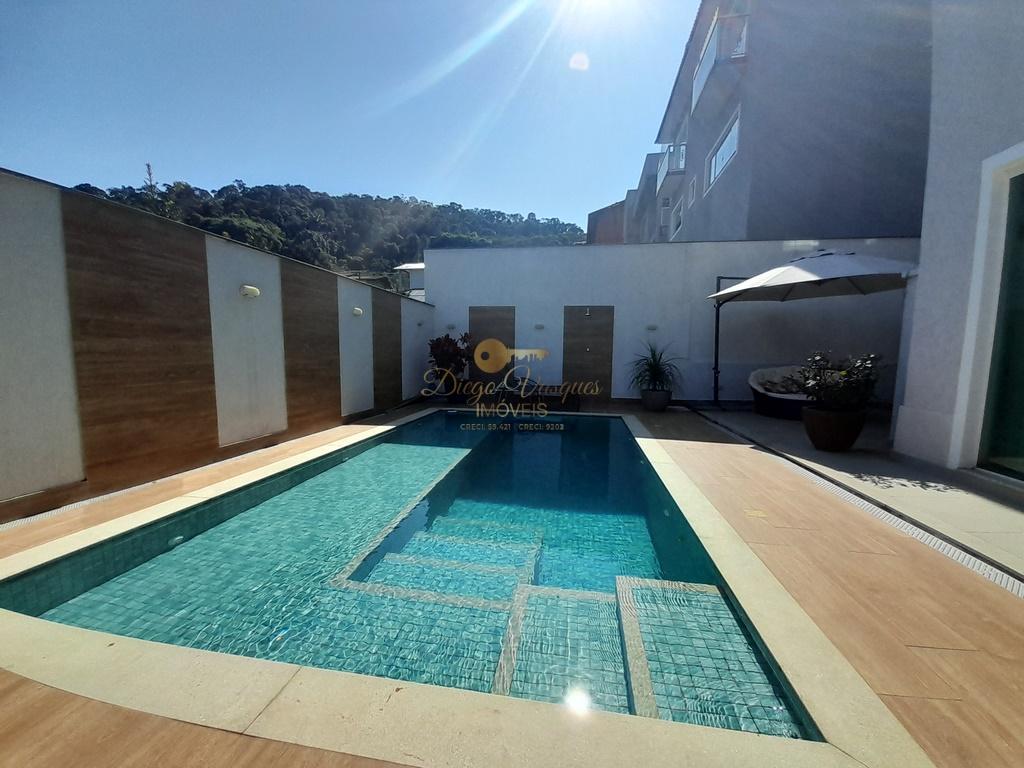 Casa à venda em Vargem Grande, Teresópolis - RJ - Foto 37