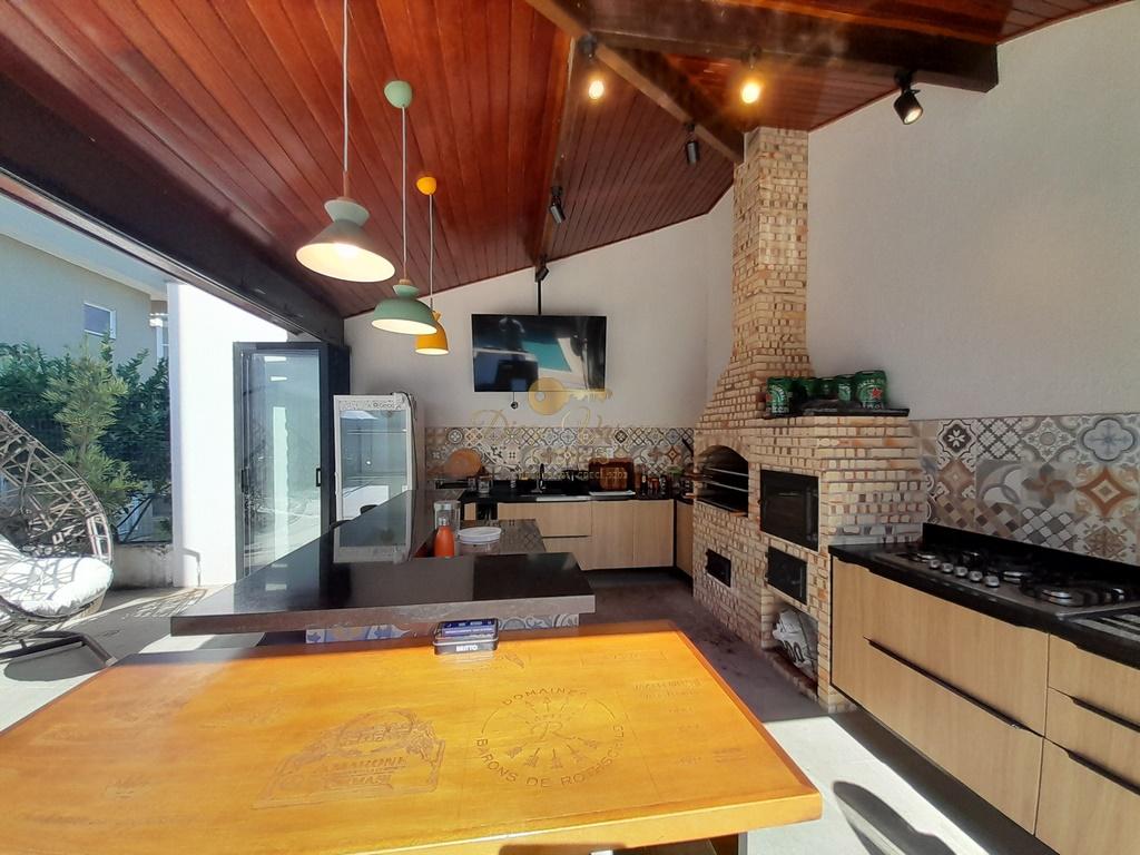 Casa à venda em Vargem Grande, Teresópolis - RJ - Foto 39