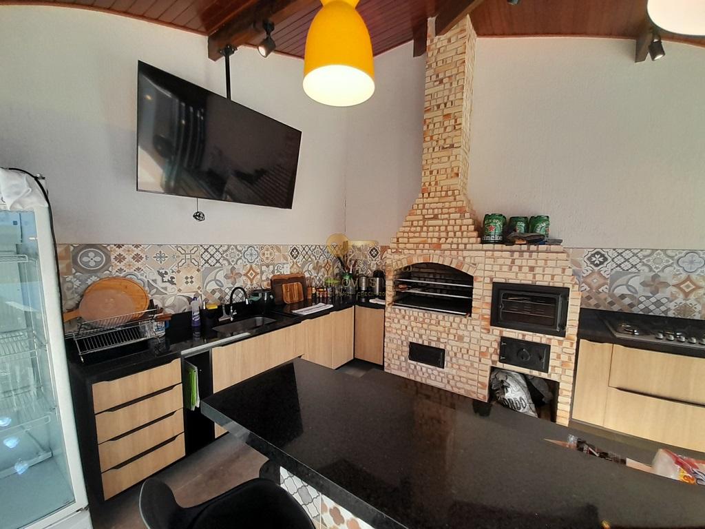 Casa à venda em Vargem Grande, Teresópolis - RJ - Foto 40